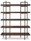 Starmore Bookcase