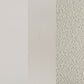 Olivia 5-piece Queen Bedroom Set Pearl White