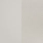 Olivia 6-drawer Dresser and LED Mirror Pearl White