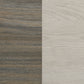 Fenwick 4-drawer Chest of Drawers Grey Oak