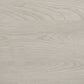 Fenwick 4-drawer Chest of Drawers Grey Oak