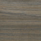 Fenwick 4-drawer Chest of Drawers Grey Oak