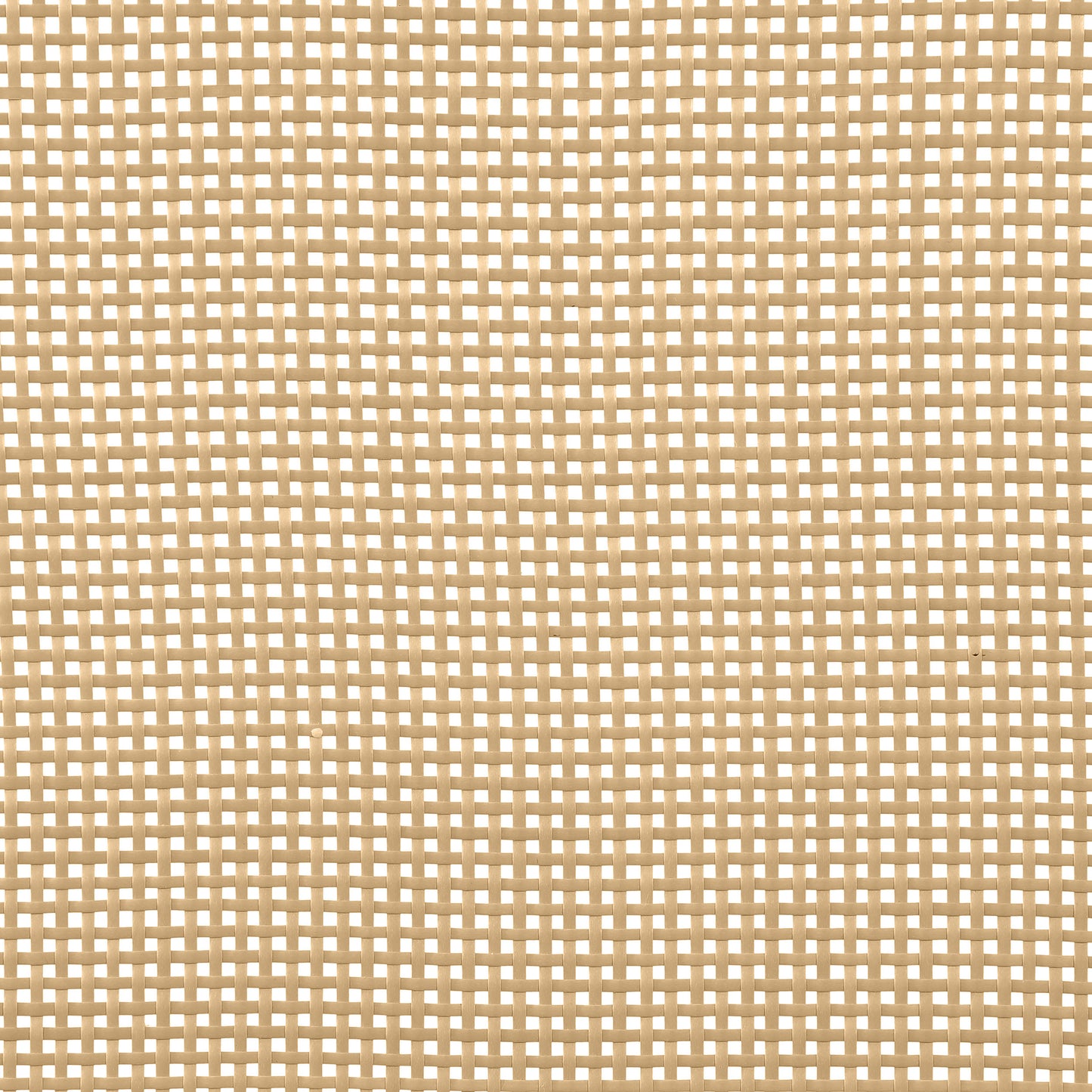 Amherst 4-door 78-inch Metal TV Stand Media Console Black