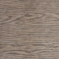 Kenora 4-piece Eastern King Bedroom Set Barley Brown