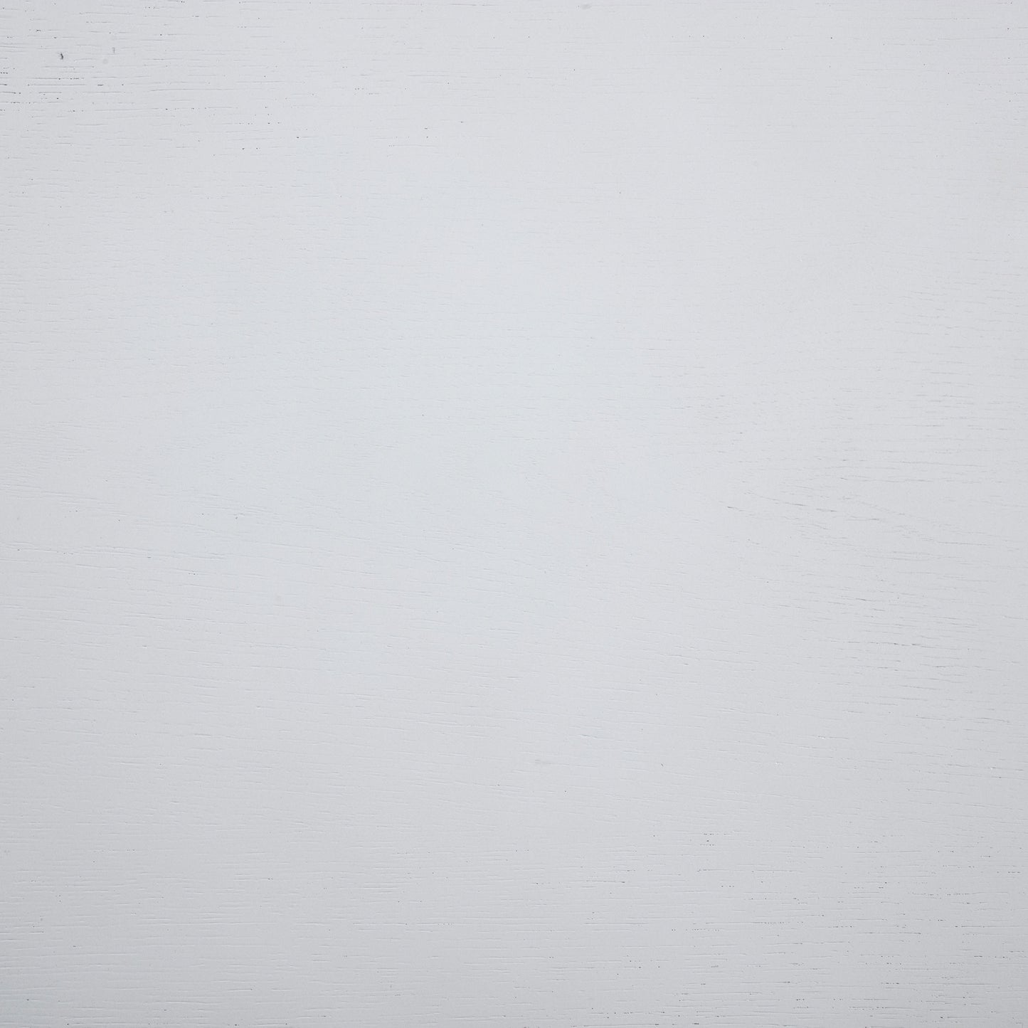 Judd 7-piece 54-inch Round Wood Dining Table Set Pearl White