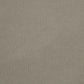 Maderia 57-inch Upholstered California King Panel Bed Walnut