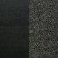 Cavelle 5-piece Queen Bedroom Set Black