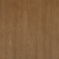 Terrace 2-drawer Nightstand Bedside Table Ash Brown