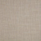 Bexhill 56-inch Upholstered Queen Panel Bed White