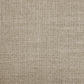 Chloe Upholstered Full Panel Bed Oatmeal