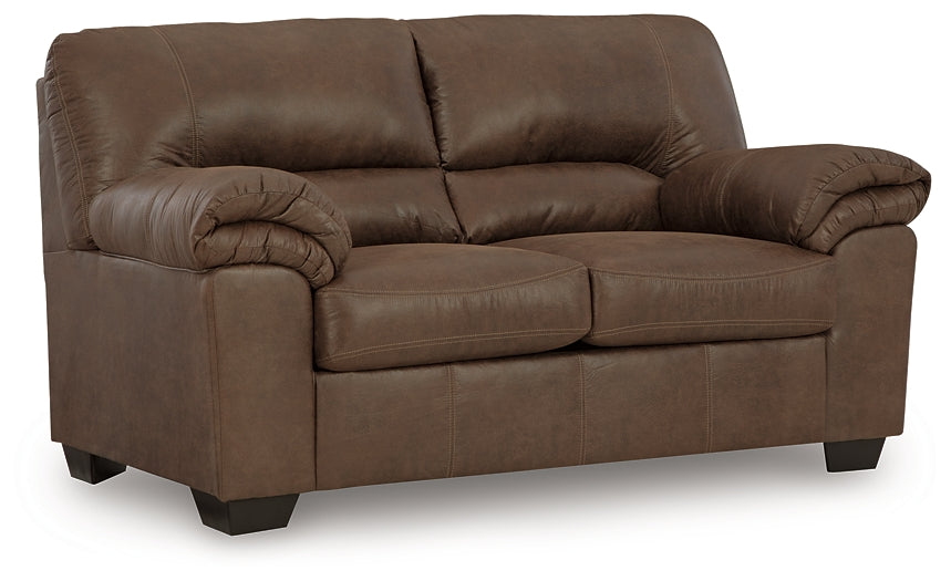 Bladen Loveseat