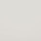 Sandy Beach 63-inch Eastern King Wood Panel Bed Cream White