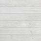 Payne 1-drawer Wood End Table with Shelf Distressed White