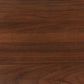 Robyn 6-drawer Dresser Dark Walnut