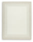 Teelgan Medium Rug