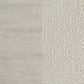 Trenton 4-piece Queen Bedroom Set Rustic Cream
