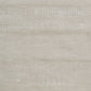 Trenton 4-drawer Bedroom Chest of Drawers Rustic Cream