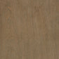 Revello 67-inch Queen Panel Bed Washed Mango