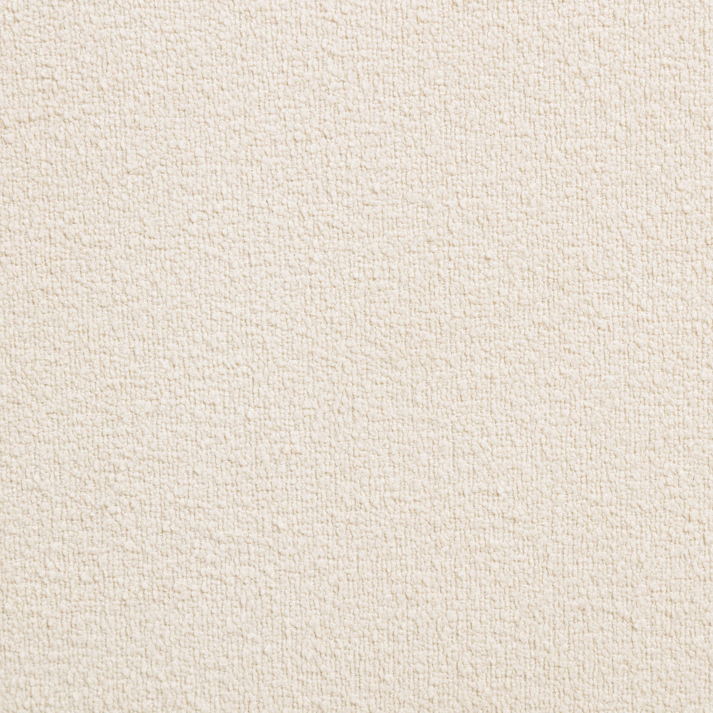 Revello Upholstered Bedroom Bed End Bench Washed Mango