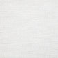 Ladera 56-inch California King Panel Bed Light Elm