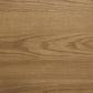 Robyn 4-piece Full Bedroom Set Light Ash