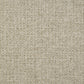 Robyn Wood Eastern King Platform Bed Light Ash