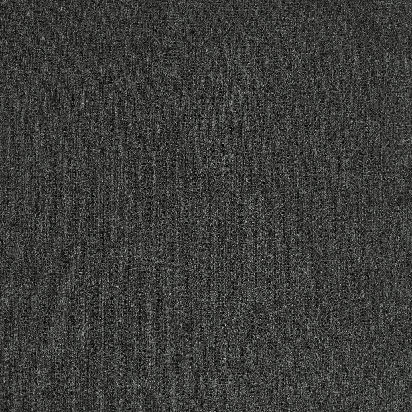 Collins Upholstered Power Recliner Chair Dark Grey