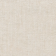 Modmax 5-Piece Sectional with Chaise