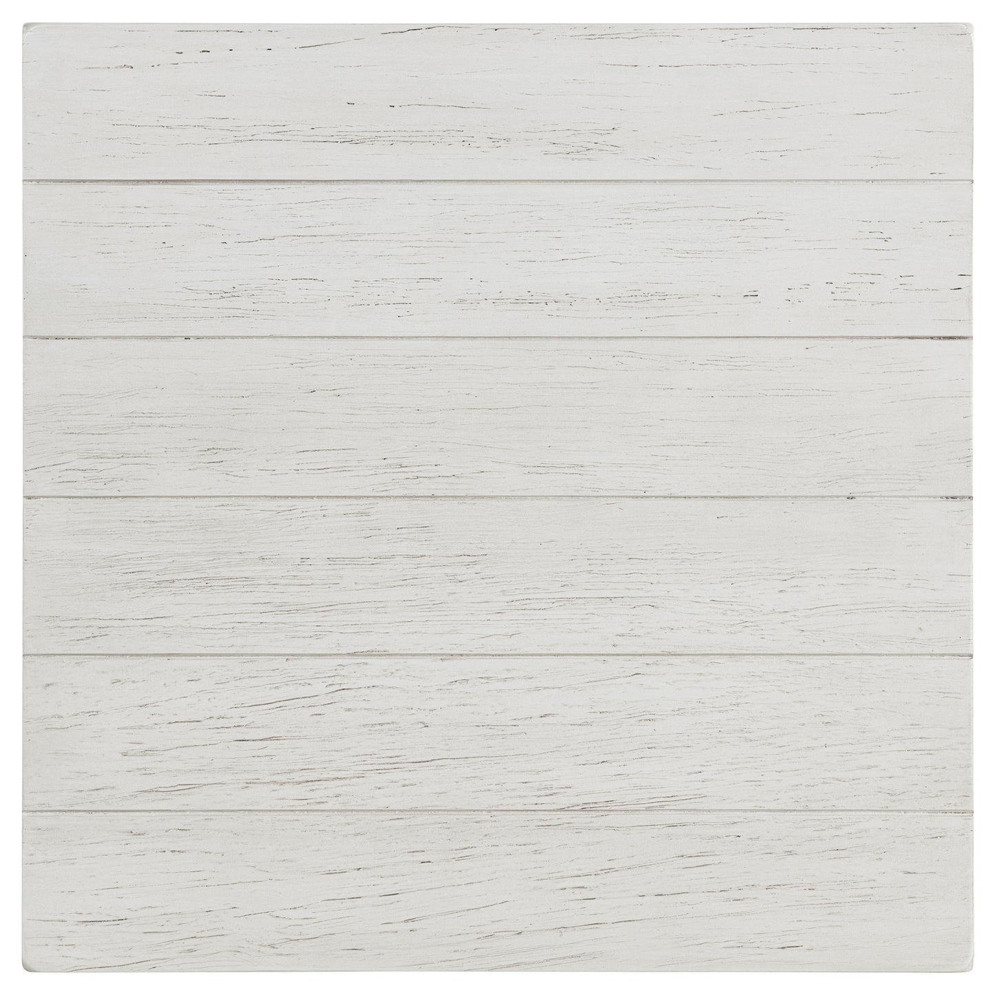 Payne 2-piece Coffee and End Table Set Distressed White