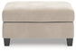 Willarae Ottoman