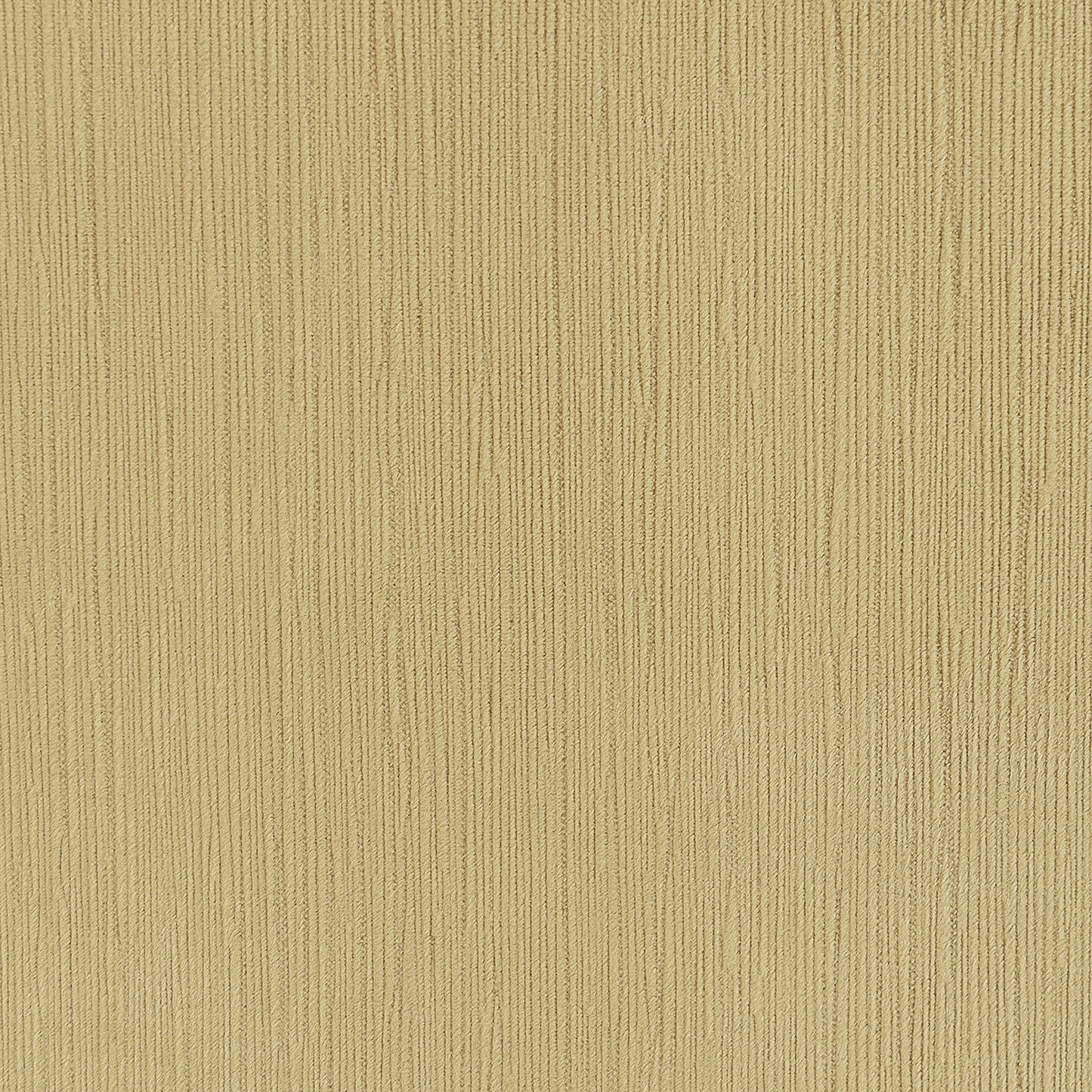 Corliss Upholstered Curved Track Arm Loveseat Camel