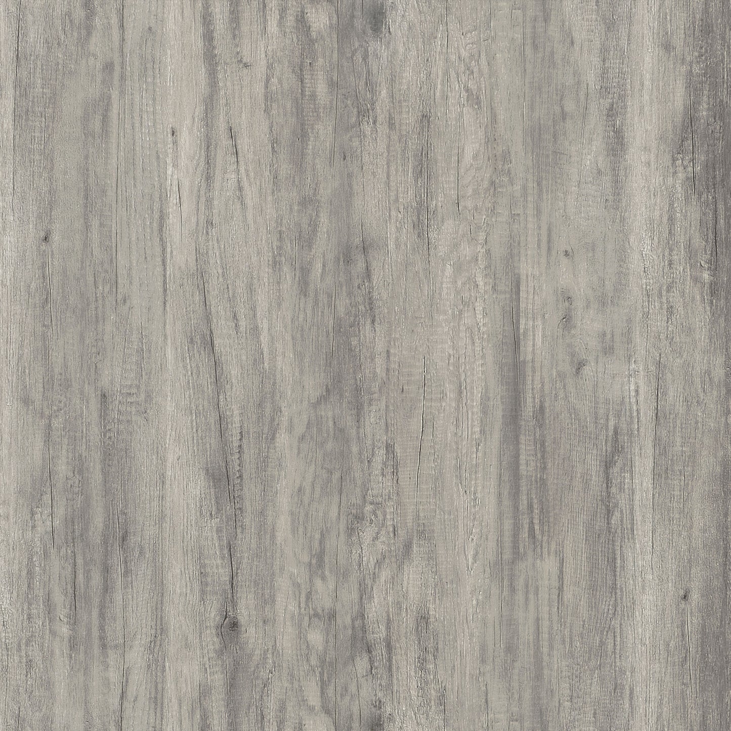 Felix 2-piece Coffee and End Table Set Grey Driftwood
