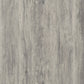 Felix 2-piece Coffee and End Table Set Grey Driftwood