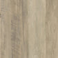 Frisco 2-piece Coffee and End Table Set Distressed Pine