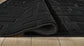 Gibbswell Washable Medium Rug