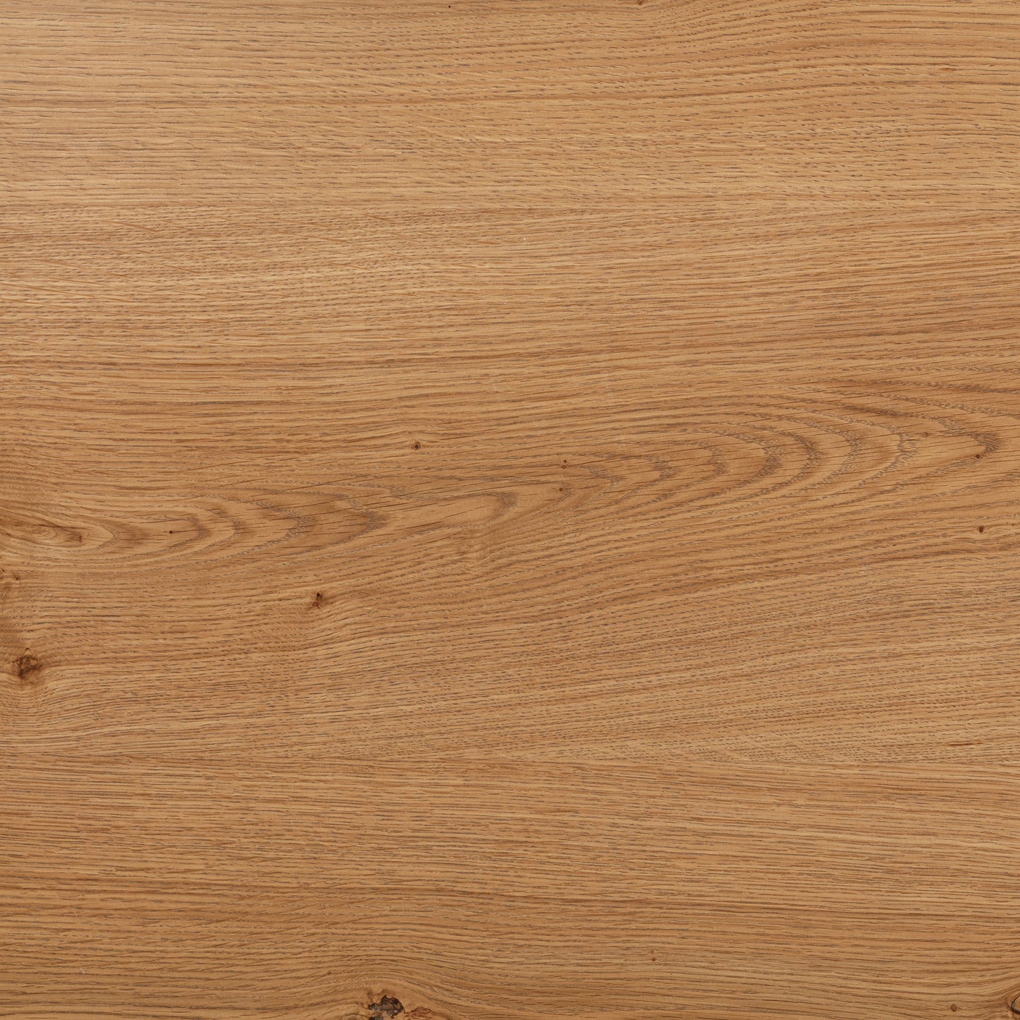 Middleton 76-inch Extension Leaf Dining Table Natural Brown