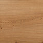 Middleton 4-door Sideboard Server with Dual Drawers Natural