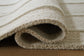 Teelgan Medium Rug