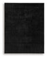 Gibbswell Washable Medium Rug