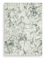 Tobinbury Washable Medium Rug