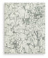 Tobinbury Washable Medium Rug