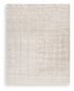 Malvinsboro Washable Medium Rug