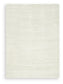 Malvinsboro Washable Medium Rug