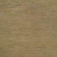 Arini 5-piece California King Bedroom Set Sand Wash