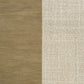 Arini 5-piece Eastern King Bedroom Set Cream and Sand Wash