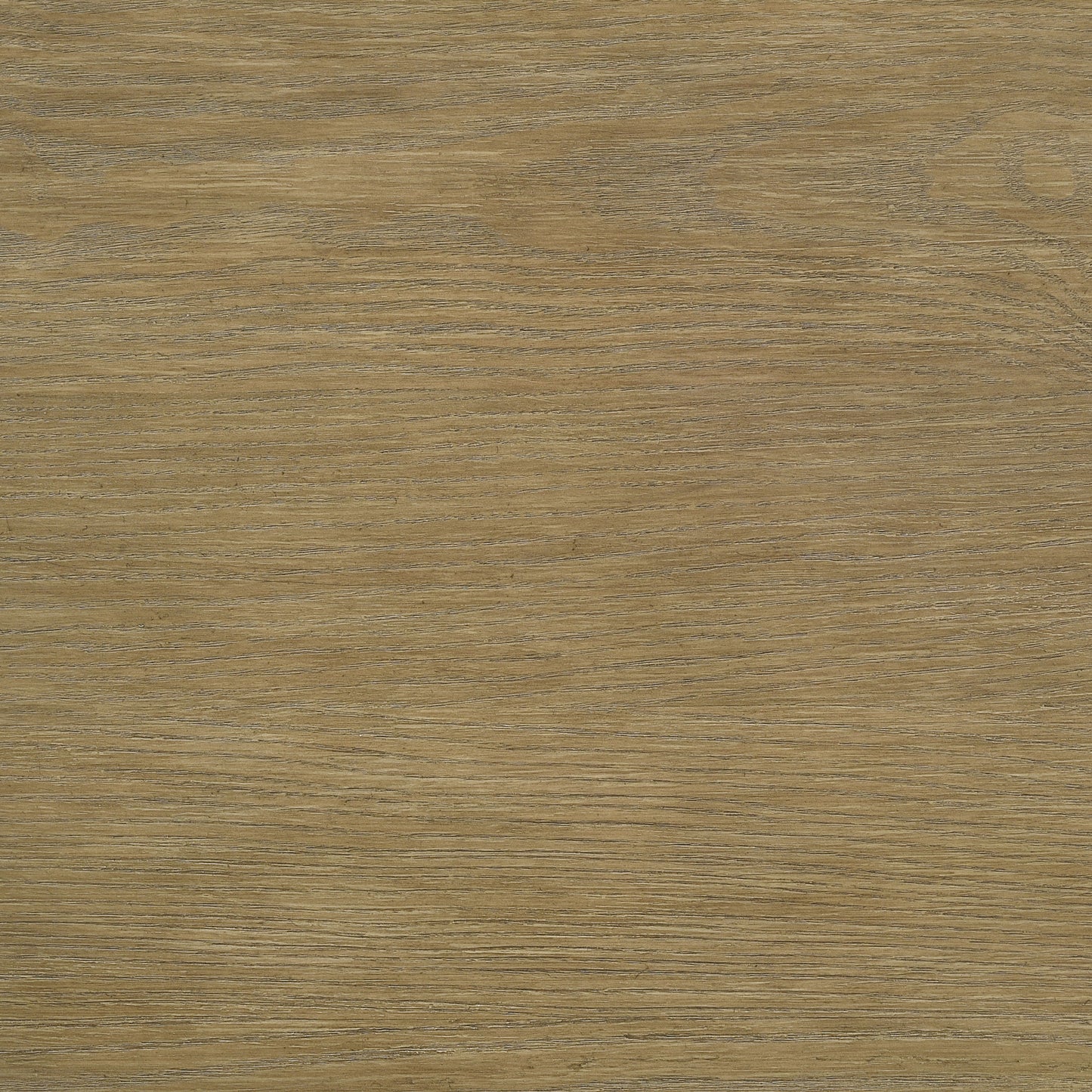 Arini 56-inch California King Panel Bed Cream and Sand Wash