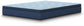 Peak 2.0 12 Hybrid  Mattress
