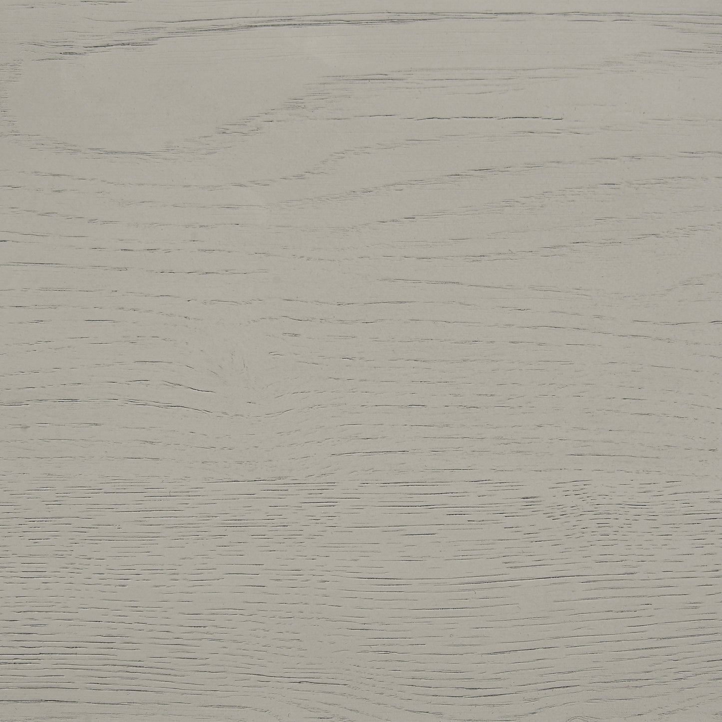 Franco Wood Eastern King Panel Bed Distressed White