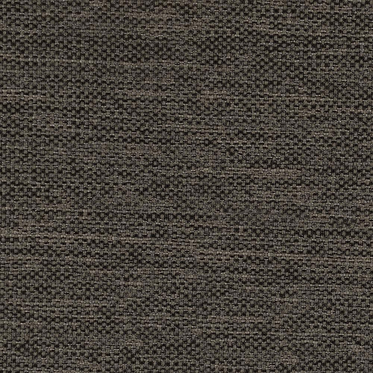 Salizar 2-piece Upholstered Flared Arm Sofa Set Grey