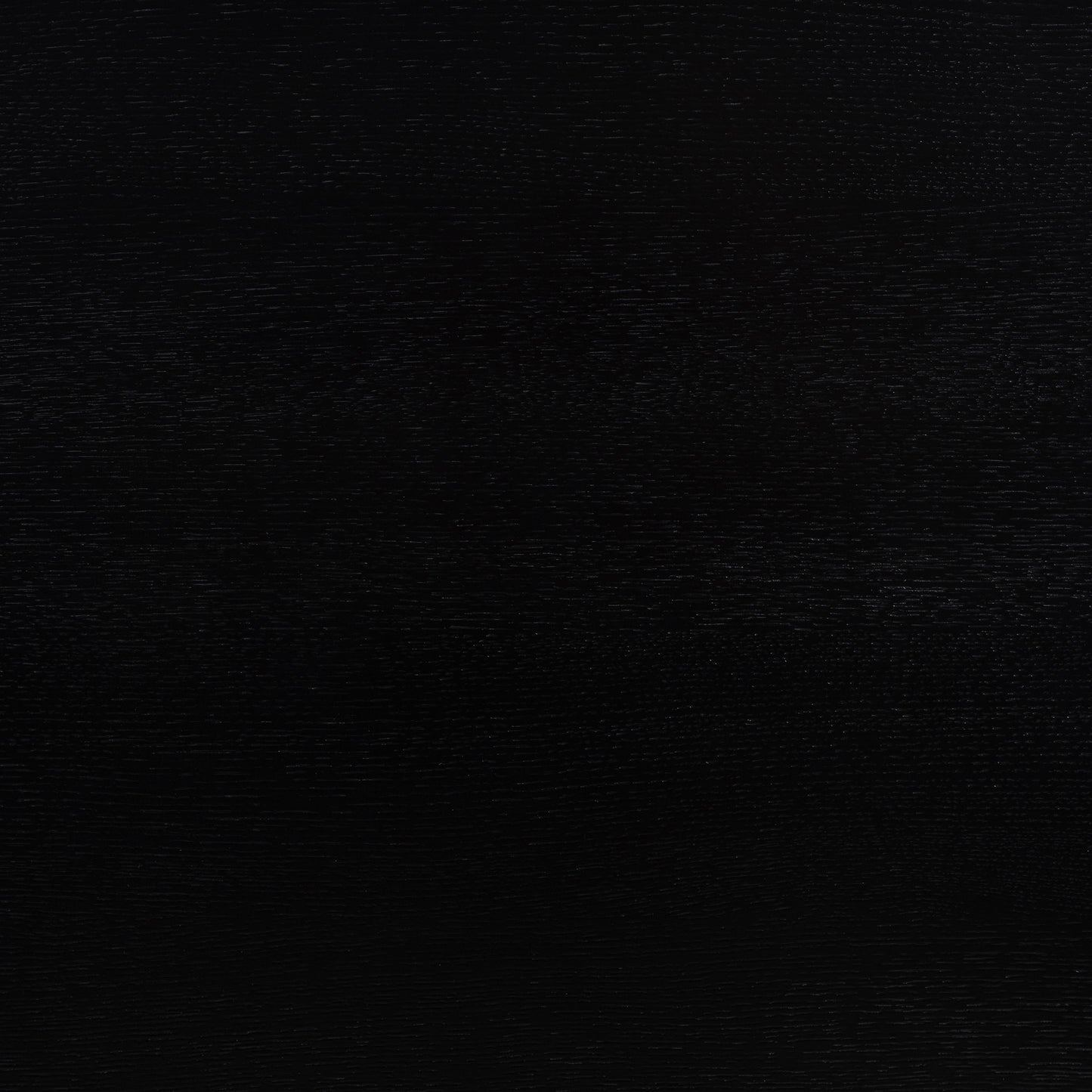 Stanton 5-piece Square Counter Height Dining Table Set Grey